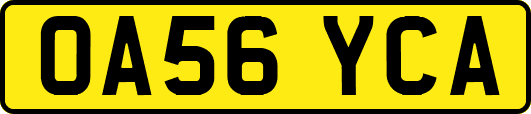 OA56YCA