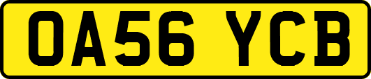 OA56YCB