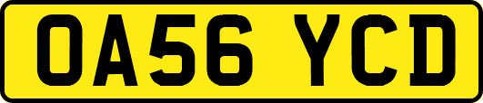 OA56YCD
