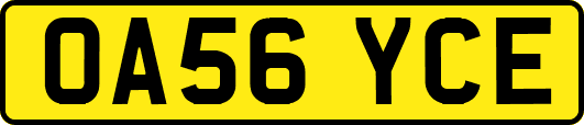 OA56YCE