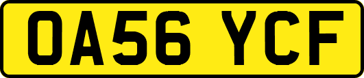 OA56YCF