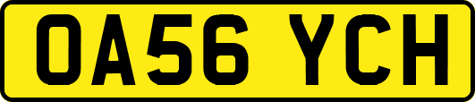 OA56YCH