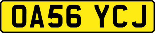 OA56YCJ