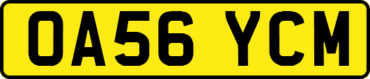 OA56YCM