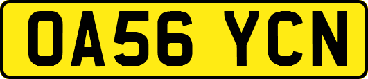 OA56YCN