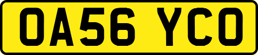 OA56YCO