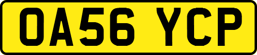 OA56YCP