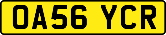 OA56YCR