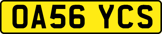 OA56YCS