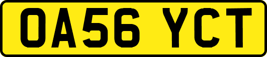 OA56YCT
