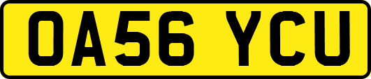 OA56YCU