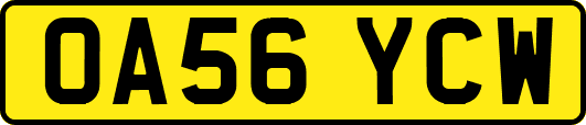 OA56YCW