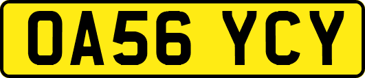 OA56YCY