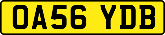 OA56YDB