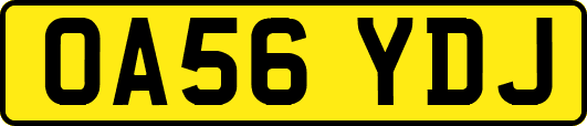 OA56YDJ