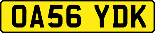 OA56YDK