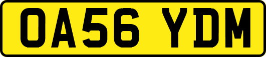 OA56YDM