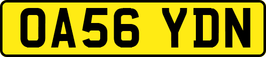 OA56YDN