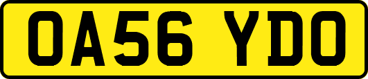 OA56YDO