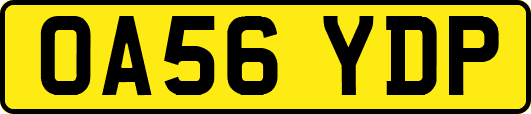OA56YDP