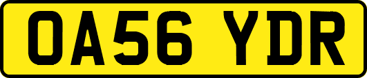OA56YDR