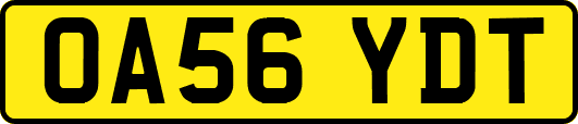 OA56YDT