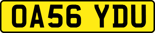 OA56YDU