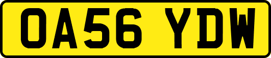 OA56YDW
