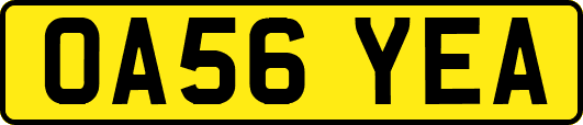 OA56YEA