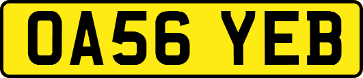 OA56YEB