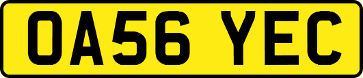OA56YEC