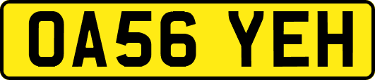 OA56YEH