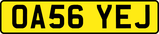 OA56YEJ
