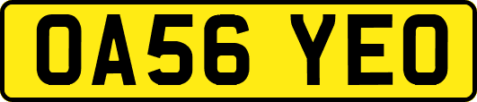 OA56YEO