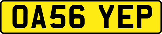 OA56YEP