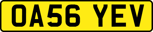 OA56YEV