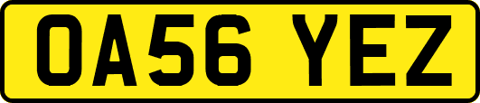 OA56YEZ