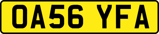 OA56YFA