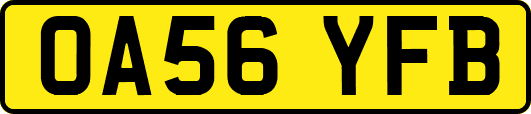 OA56YFB