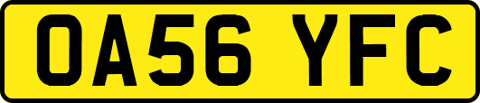 OA56YFC