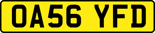OA56YFD