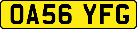 OA56YFG