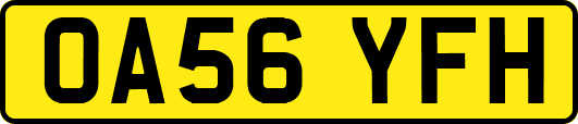 OA56YFH