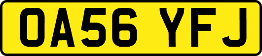 OA56YFJ