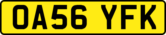 OA56YFK