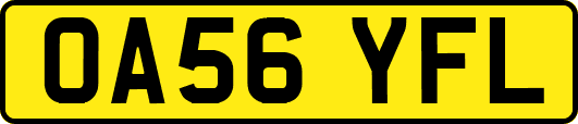 OA56YFL