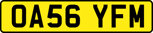 OA56YFM
