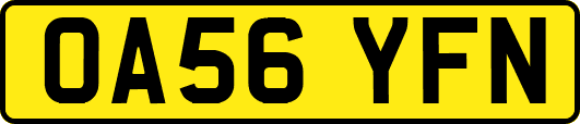 OA56YFN