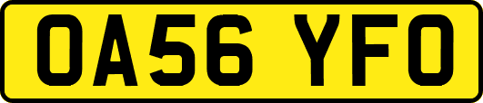 OA56YFO