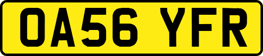 OA56YFR